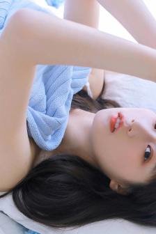 学霸X校霸车全过程