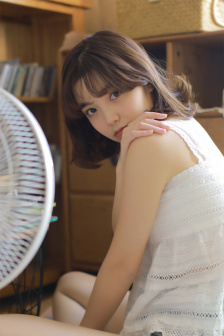 日本肉动画电影大全免费观看