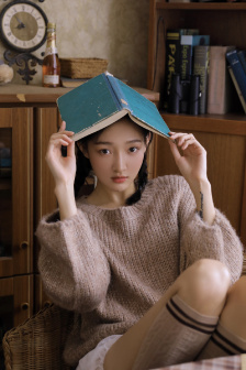 新来的瑜伽老师