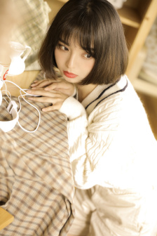 韩剧绿蔷薇