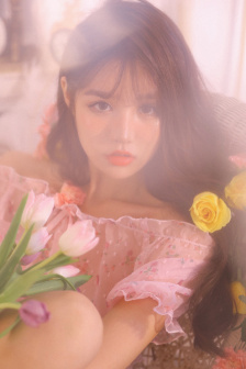 红河HD