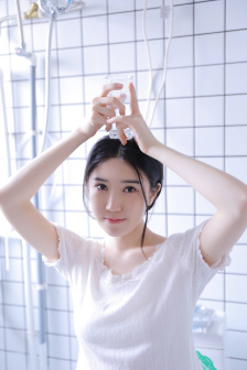 走进看守所电视剧