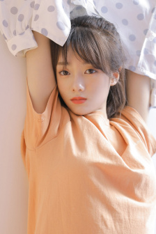 回到未来3