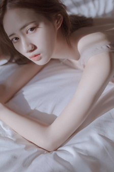 欲望都市第三季